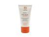 Dermilid Crema Anti-Aging, 50 ml. - Dermilid