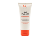 Dermilid Gel Plus AHA, 75 ml. - Dermilid 
