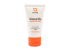 Dermilid Mascarilla Facial, 50 ml. - Dermilid 