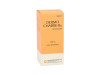 Dermo Chabre B-6 Loción Pieles Grasas, 200 ml. - Reig Jofre