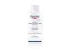 DermoCapillaire Champú Urea, 250 ml. - Eucerin