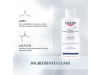 DermoCapillaire Champú Urea, 250 ml. - Eucerin