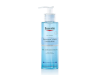 DermatoClean [Hyaluron] Gel Limpiador, 200 ml. - Eucerin