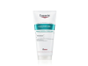 DermoPure Clinical Crema Corporal Correctora, 200 ml. - Eucerin