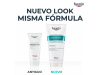 DermoPure Clinical Crema Corporal Correctora, 200 ml. - Eucerin
