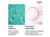 DermoPure Clinical Crema Corporal Correctora, 200 ml. - Eucerin