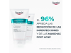 DermoPure Clinical Gel Limpiador Corrector, 150 ml. - Eucerin
