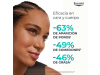 DermoPure Clinical Gel Limpiador Corrector, 150 ml. - Eucerin
