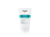 DermoPure Clinical Gel Limpiador Corrector, 150 ml. - Eucerin