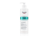DermoPure Clinical Gel Limpiador Corrector, 400 ml. - Eucerin