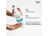 DermoPure Clinical Gel Limpiador Corrector, 400 ml. - Eucerin