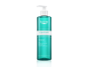 DermoPure Clinical Gel Limpiador Purificante, 200 ml. - Eucerin
