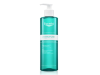 DermoPure Clinical Gel Limpiador Purificante, 400 ml. - Eucerin