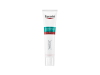 DermoPure Clinical Hydra Repair, 40 ml. - Eucerin