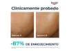 DermoPure Clinical Hydra Repair, 40 ml. - Eucerin