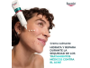 DermoPure Clinical Hydra Repair, 40 ml. - Eucerin