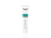 DermoPure Clinical Peeling 10, 40 ml. - Eucerin