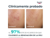 DermoPure Clinical Peeling 10, 40 ml. - Eucerin
