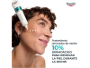 DermoPure Clinical Peeling 10, 40 ml. - Eucerin