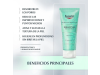 DermoPure Oil Control Exfoliante, 100 ml. - Eucerin