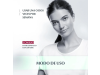 DermoPure Oil Control Exfoliante, 100 ml. - Eucerin