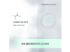 DermoPure Oil Control Exfoliante, 100 ml. - Eucerin