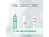 DermoPure Oil Control Exfoliante, 100 ml. - Eucerin