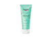DermoPure Oil Control Exfoliante, 100 ml. - Eucerin