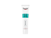 DermoPure Clinical Mat Fluido, 50 ml. - Eucerin