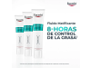 DermoPure Clinical Mat Fluido, 50 ml. - Eucerin