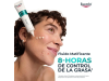 DermoPure Clinical Mat Fluido, 50 ml. - Eucerin