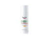 DermoPure Oil Control Fluido Protector FPS 30, 50 ml. - Eucerin