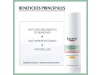 DermoPure Oil Control Fluido Protector FPS 30, 50 ml. - Eucerin