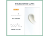 DermoPure Oil Control Fluido Protector FPS 30, 50 ml. - Eucerin