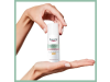DermoPure Oil Control Fluido Protector FPS 30, 50 ml. - Eucerin