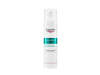 DermoPure Clinical Triple Action, 40 ml. - Eucerin 