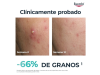 DermoPure Clinical Triple Action, 40 ml. - Eucerin 