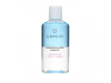 Desmaquillador Bifásico, 125 ml. - Uresim