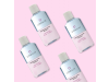 Desmaquillador Bifásico, 125 ml. - Uresim
