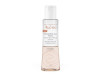 Desmaquillante de Ojos Intenso, 125 ml. - Avene