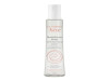 Desmaquillante Suavidad Para Los Ojos, 125 ml. - Avene