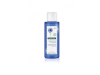 Desmaquillante de Ojos al Aciano BIO, 100 ml. - Klorane