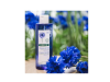 Desmaquillante de Ojos al Aciano BIO, 100 ml. - Klorane