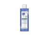 Desmaquillante de Ojos al Aciano BIO, 200 ml. - Klorane