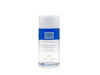 Essentials Desmaquillante de Ojos Bifásico, 125 ml. - Martiderm