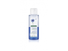 Desmaquillante de Ojos Waterproof al Aciano, 100 ml. - Klorane