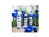 Desmaquillante de Ojos Waterproof al Aciano, 100 ml. - Klorane
