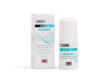 Isdin Deo Germisdin Roll-on Ultra 72 h, 40 ml. - Isdin 