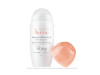 Desodorante Roll-On Eficacia 24 h, 50 ml. - Avene
