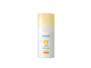 Desodorante 24h Roll-on, 50 ml. - BABE